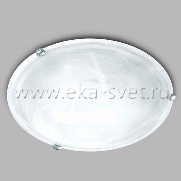 Светильник Сонекс 253 FB06 DUNA хром