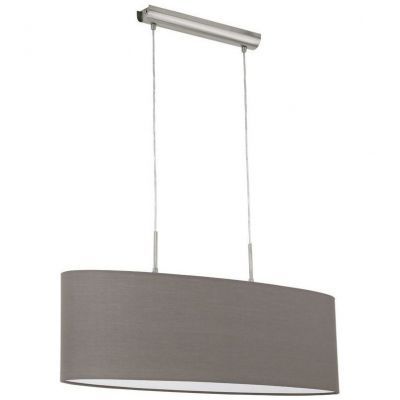 Люстра EGLO 31583 PASTERI