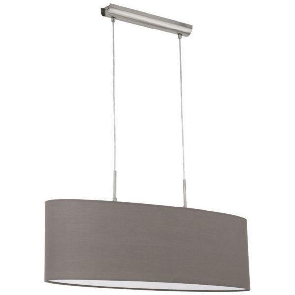 Люстра EGLO 31583 PASTERI