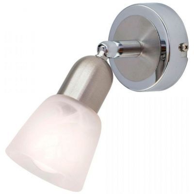 Спот CITILUX CL506511