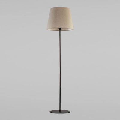 Напольный светильник TK Lighting 5151 Chicago