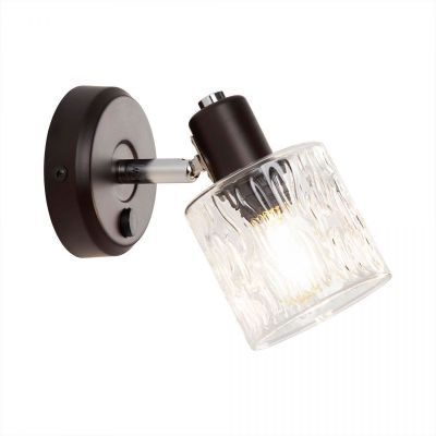 Спот Citilux CL510515