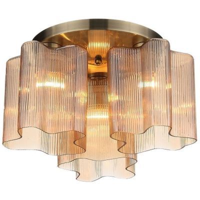 Люстра потолочная ST Luce SL117.302.03