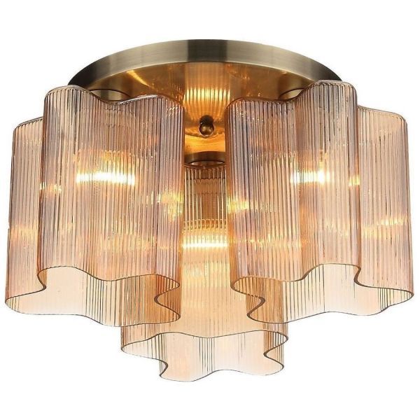 Люстра потолочная ST Luce SL117.302.03