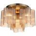 Люстра потолочная ST Luce SL117.302.03