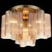 Люстра потолочная ST Luce SL117.302.03
