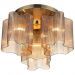 Люстра потолочная ST Luce SL117.302.03