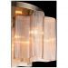 Люстра потолочная ST Luce SL117.302.03