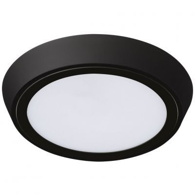 Потолочный светодиодный светильник Lightstar 216974 Urbano