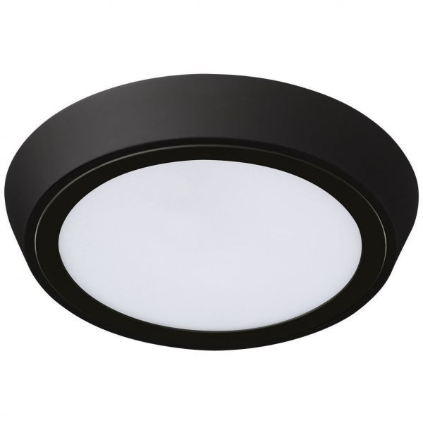 Потолочный светодиодный светильник Lightstar 216974 Urbano