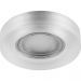 Светильник с LED подсветкой Feron CD8080 29707