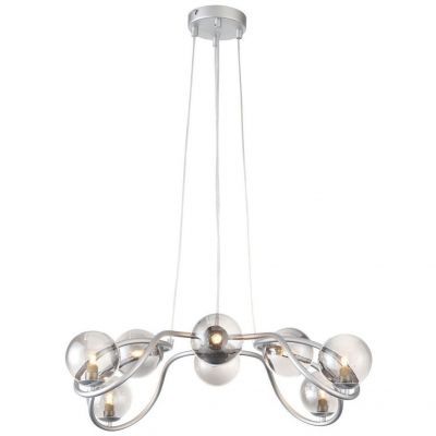 Светильник подвесной ST Luce SL1502.103.08