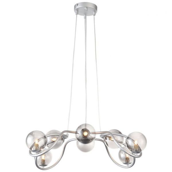 Светильник подвесной ST Luce SL1502.103.08