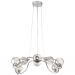 Светильник подвесной ST Luce SL1502.103.08