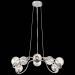 Светильник подвесной ST Luce SL1502.103.08