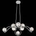 Светильник подвесной ST Luce SL1502.103.08