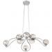 Светильник подвесной ST Luce SL1502.103.08