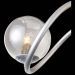 Светильник подвесной ST Luce SL1502.103.08