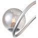 Светильник подвесной ST Luce SL1502.103.08