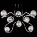 Светильник подвесной ST Luce SL1502.103.08