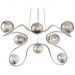 Светильник подвесной ST Luce SL1502.103.08