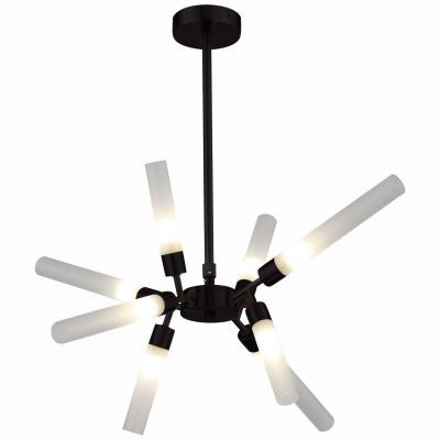 Люстра потолочная ST Luce SL1620.402.08
