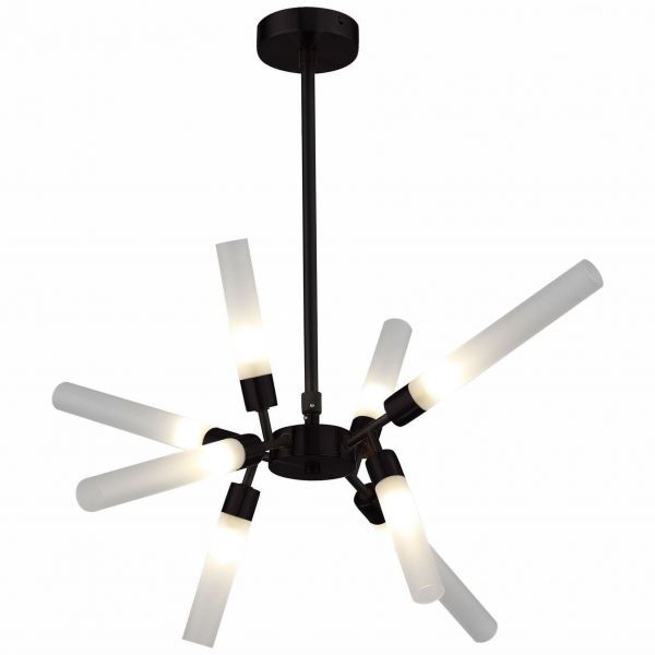 Люстра потолочная ST Luce SL1620.402.08