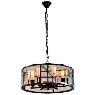Люстра подвесная ST Luce SL276.403.07