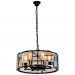 Люстра подвесная ST Luce SL276.403.07
