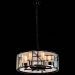 Люстра подвесная ST Luce SL276.403.07