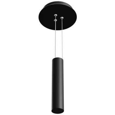 Крепление Maytoni Technical C032C-04-B