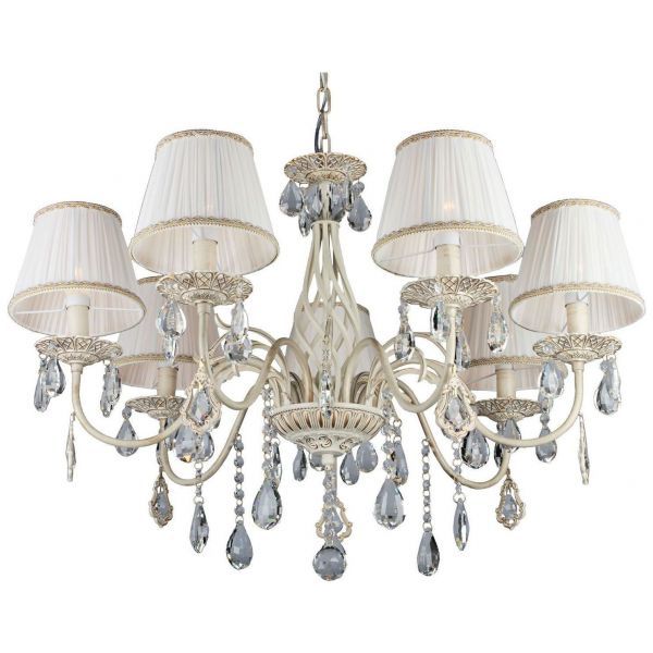 Люстра подвесная Omnilux OML-60803-07