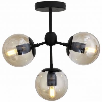 Люстра потолочная ST Luce SL549.402.03