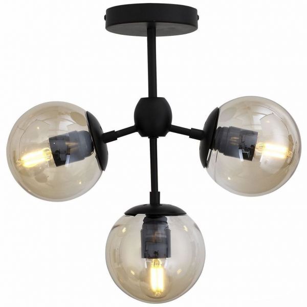Люстра потолочная ST Luce SL549.402.03