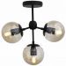 Люстра потолочная ST Luce SL549.402.03