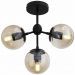 Люстра потолочная ST Luce SL549.402.03