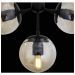 Люстра потолочная ST Luce SL549.402.03