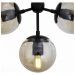 Люстра потолочная ST Luce SL549.402.03