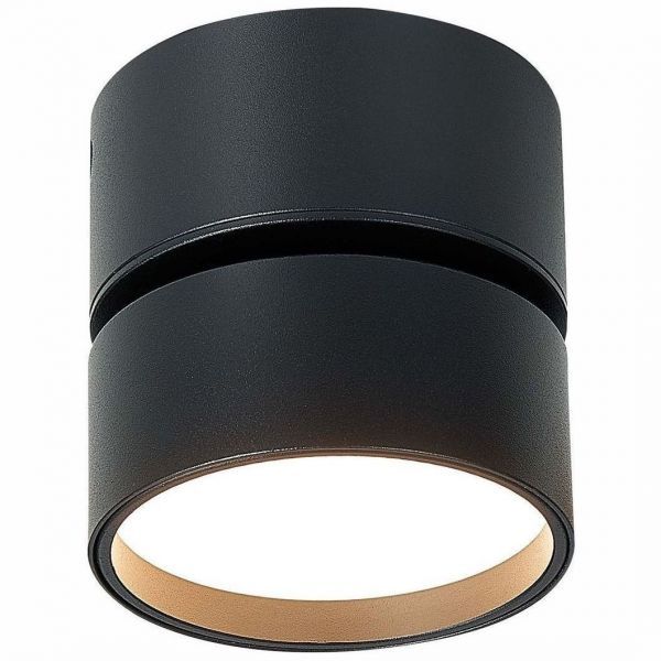 Светодиодный спот ST Luce ST651.432.09