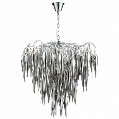 Подвесная люстра ST Luce SL1652.103.06