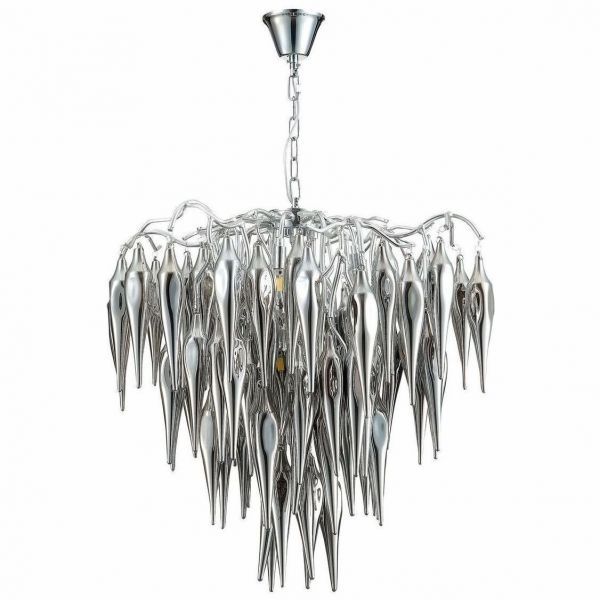 Подвесная люстра ST Luce SL1652.103.06