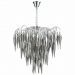 Подвесная люстра ST Luce SL1652.103.06