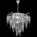 Подвесная люстра ST Luce SL1652.103.06
