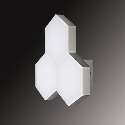 Бра Lightstar 750634