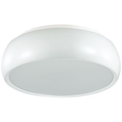 Потолочный светильник Lumion 4413/3C Timo