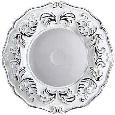 Встраиваемый светодиодный светильник Novotech 357609