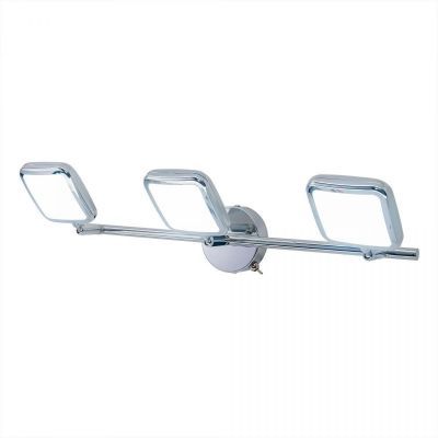 Светодиодный спот Citilux CL554530 Бильбо