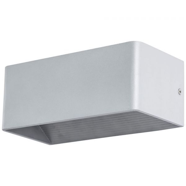 Бра Arte Lamp A1422AP-1GY