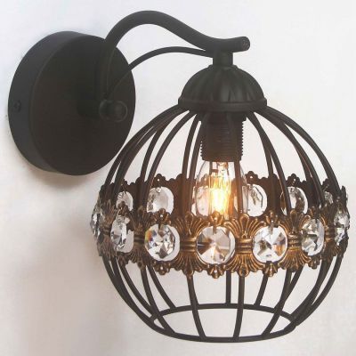 Бра FAVOURITE 1801-1W