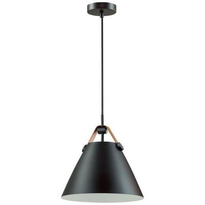 Подвесной светильник Lumion 3722/1